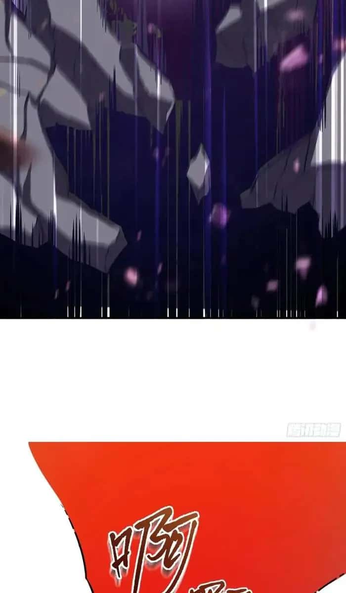 I'm Actually a Cultivation Bigshot Chapter 486 Page 52