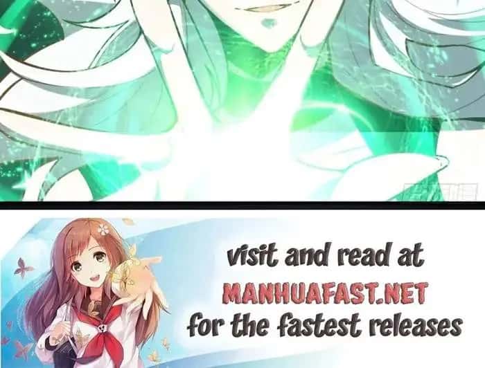 I'm Actually a Cultivation Bigshot Chapter 486 Page 63