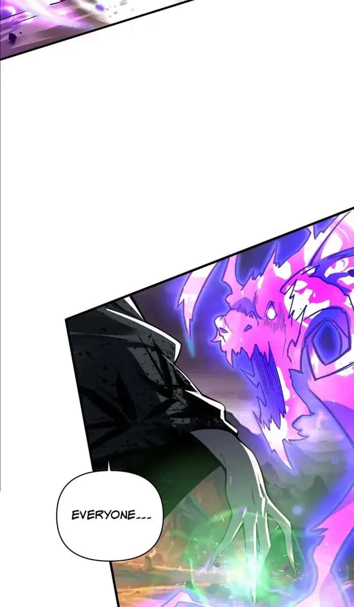 I'm Actually a Cultivation Bigshot Chapter 487 Page 7