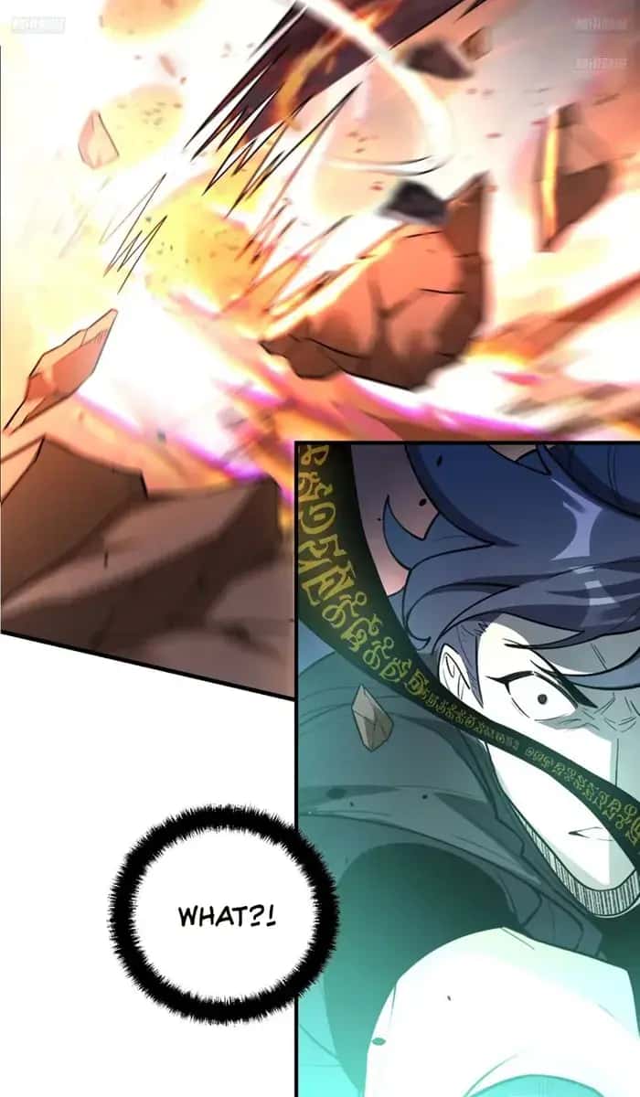 I'm Actually a Cultivation Bigshot Chapter 487 Page 12