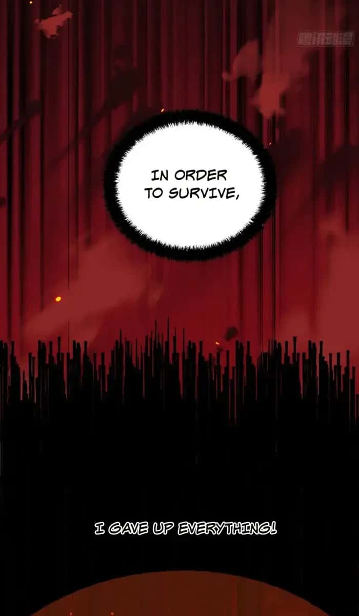 I'm Actually a Cultivation Bigshot Chapter 487 Page 28
