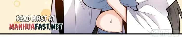 I'm Actually a Cultivation Bigshot Chapter 487 Page 49