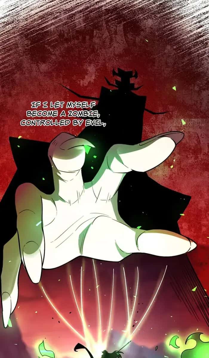 I'm Actually a Cultivation Bigshot Chapter 487 Page 66