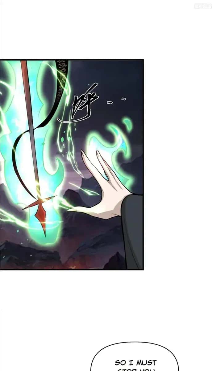 I'm Actually a Cultivation Bigshot Chapter 488 Page 10