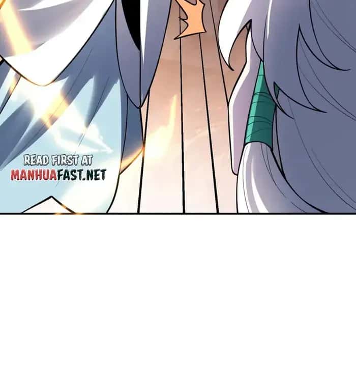 I'm Actually a Cultivation Bigshot Chapter 488 Page 24