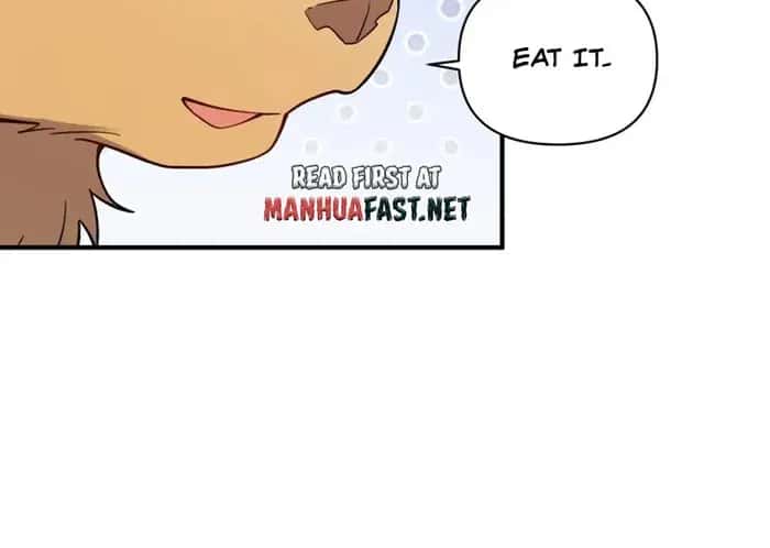 I'm Actually a Cultivation Bigshot Chapter 488 Page 32