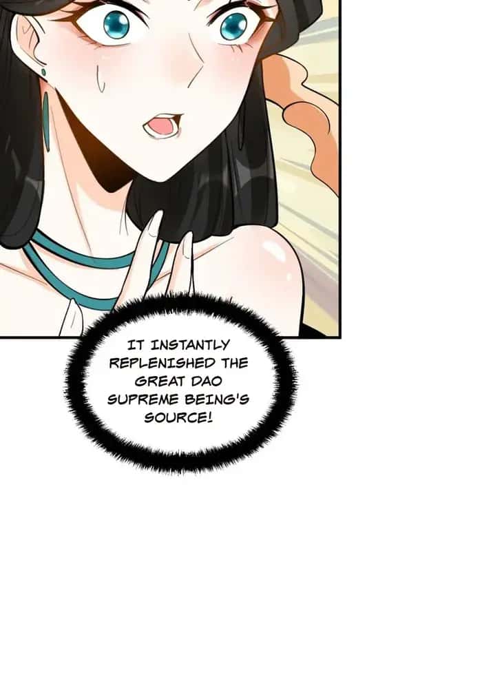 I'm Actually a Cultivation Bigshot Chapter 488 Page 46