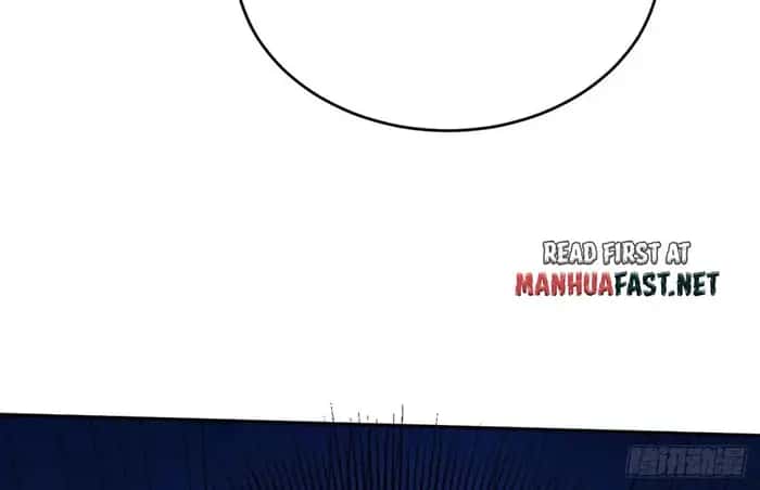 I'm Actually a Cultivation Bigshot Chapter 488 Page 54