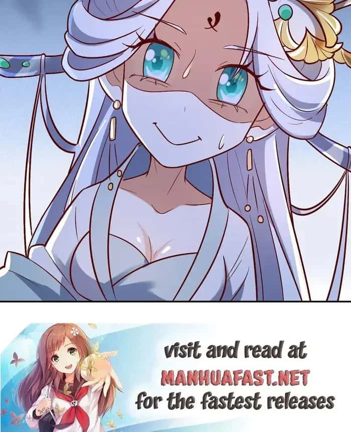 I'm Actually a Cultivation Bigshot Chapter 488 Page 63