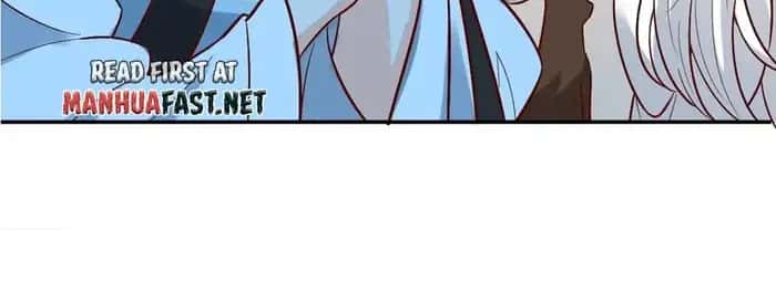 I'm Actually a Cultivation Bigshot Chapter 489 Page 10