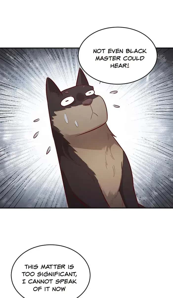 I'm Actually a Cultivation Bigshot Chapter 489 Page 31