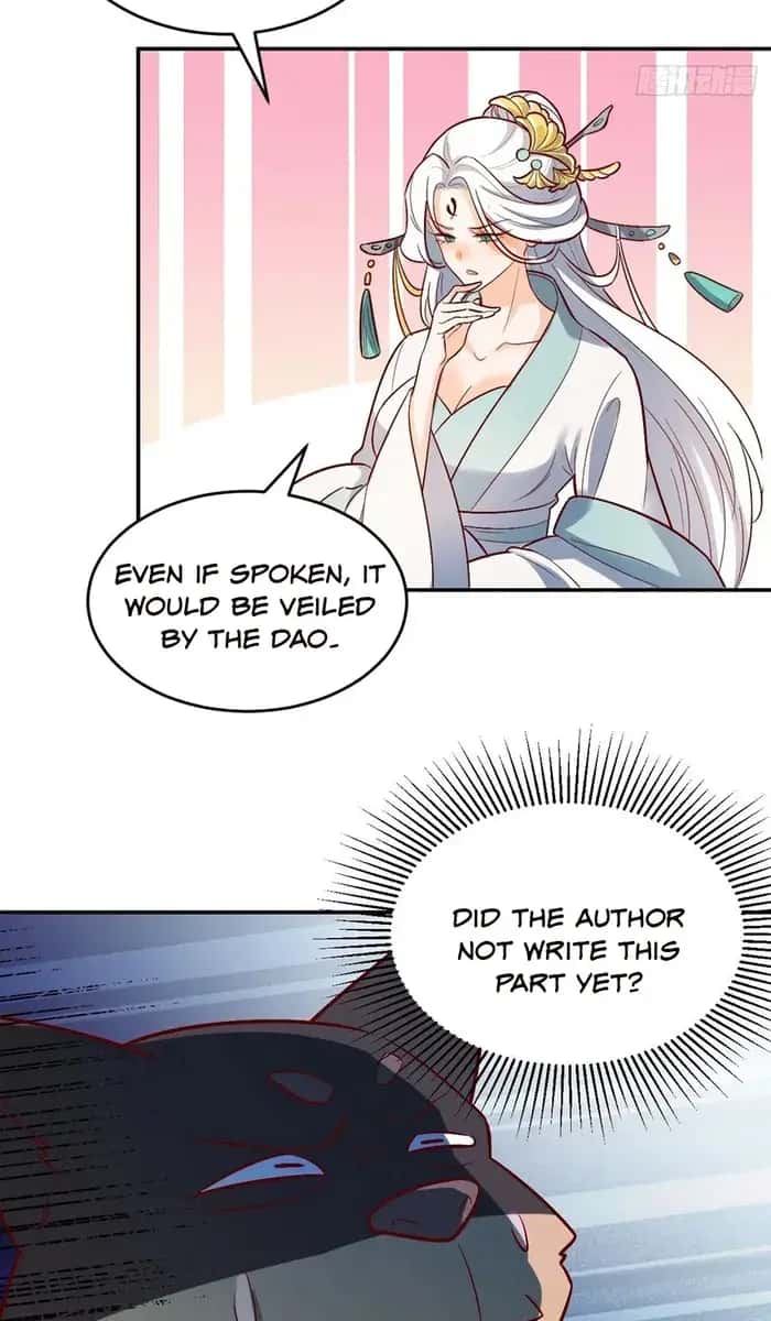 I'm Actually a Cultivation Bigshot Chapter 489 Page 32