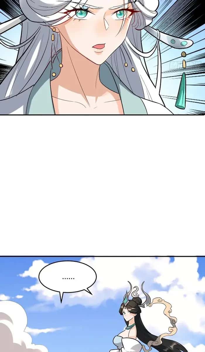 I'm Actually a Cultivation Bigshot Chapter 489 Page 44