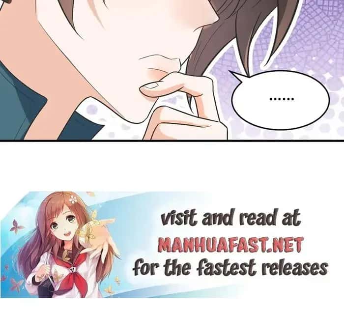 I'm Actually a Cultivation Bigshot Chapter 489 Page 65