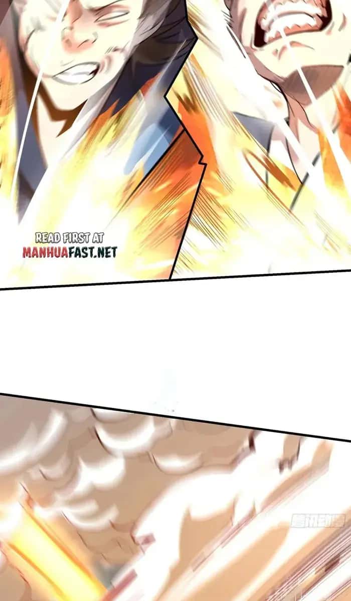 I'm Actually a Cultivation Bigshot Chapter 490 Page 32