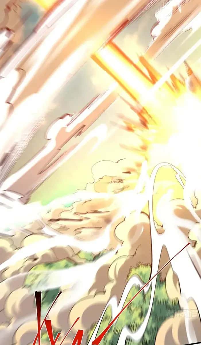 I'm Actually a Cultivation Bigshot Chapter 490 Page 33