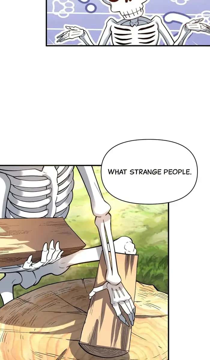 I'm Actually a Cultivation Bigshot Chapter 490 Page 39