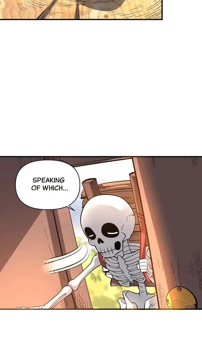 I'm Actually a Cultivation Bigshot Chapter 490 Page 40
