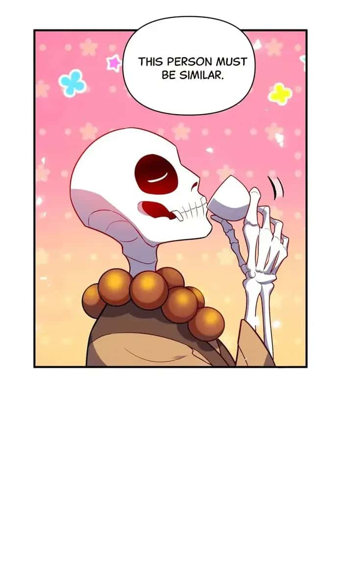 I'm Actually a Cultivation Bigshot Chapter 491 Page 45