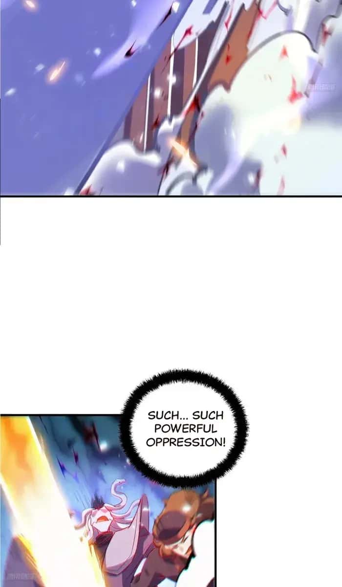 I'm Actually a Cultivation Bigshot Chapter 492 Page 14