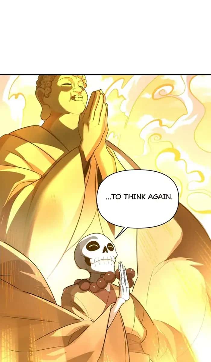 I'm Actually a Cultivation Bigshot Chapter 492 Page 60