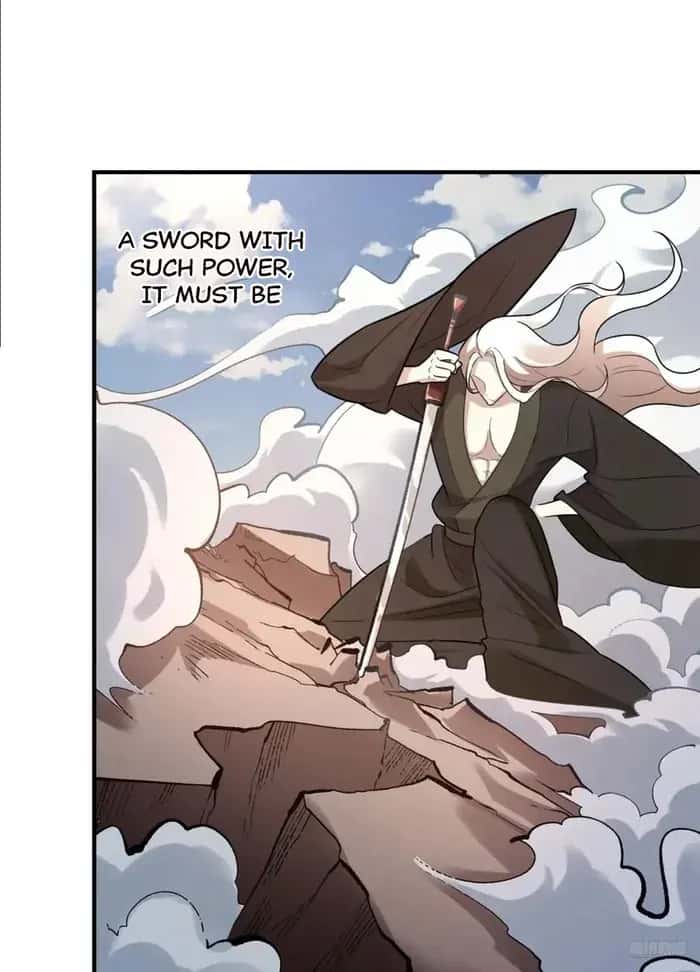 I'm Actually a Cultivation Bigshot Chapter 493 Page 15