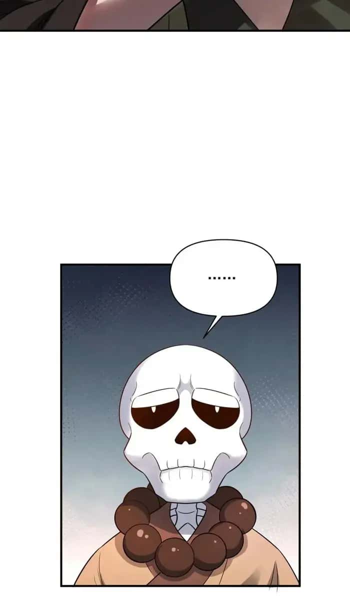 I'm Actually a Cultivation Bigshot Chapter 493 Page 20