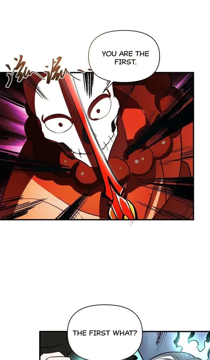I'm Actually a Cultivation Bigshot Chapter 493 Page 37