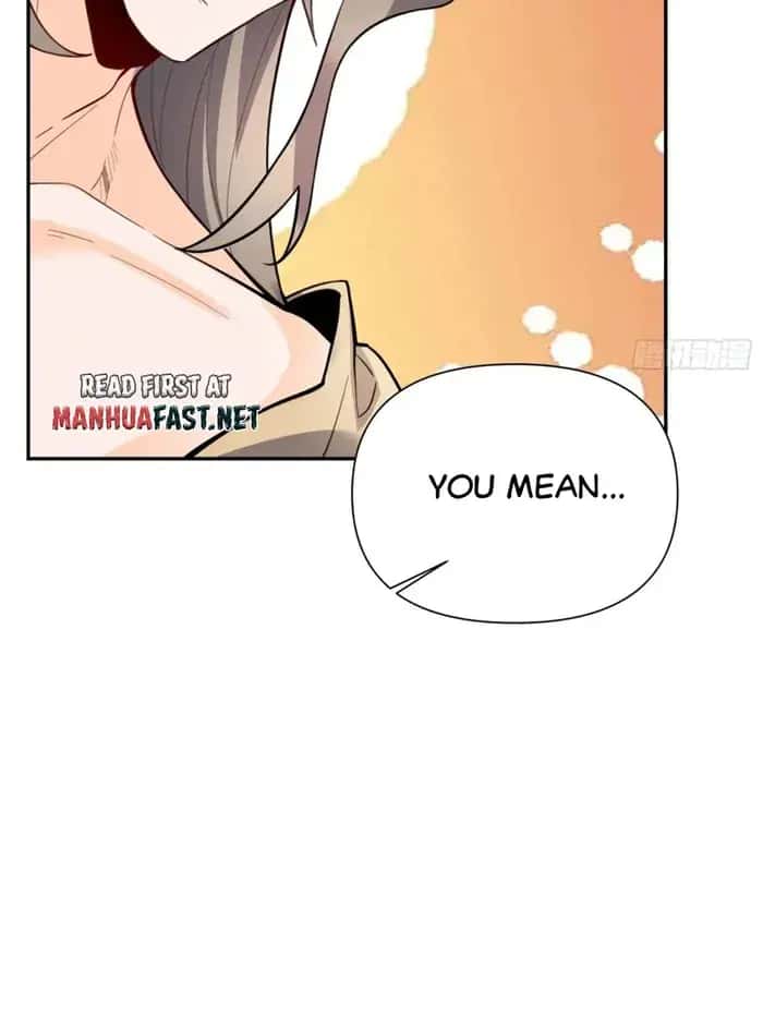 I'm Actually a Cultivation Bigshot Chapter 494 Page 19