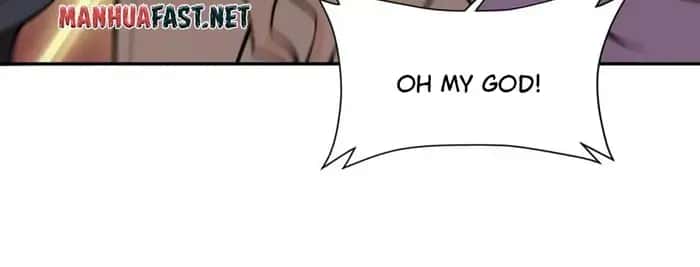 I'm Actually a Cultivation Bigshot Chapter 494 Page 27