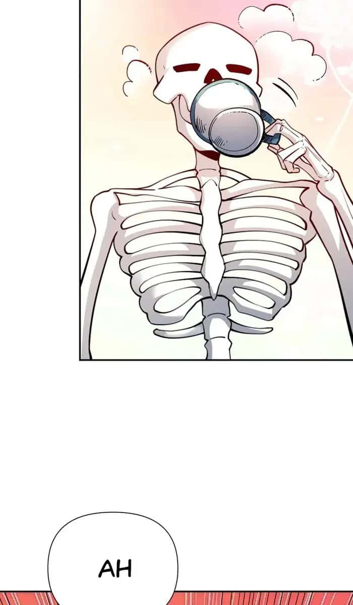 I'm Actually a Cultivation Bigshot Chapter 494 Page 34