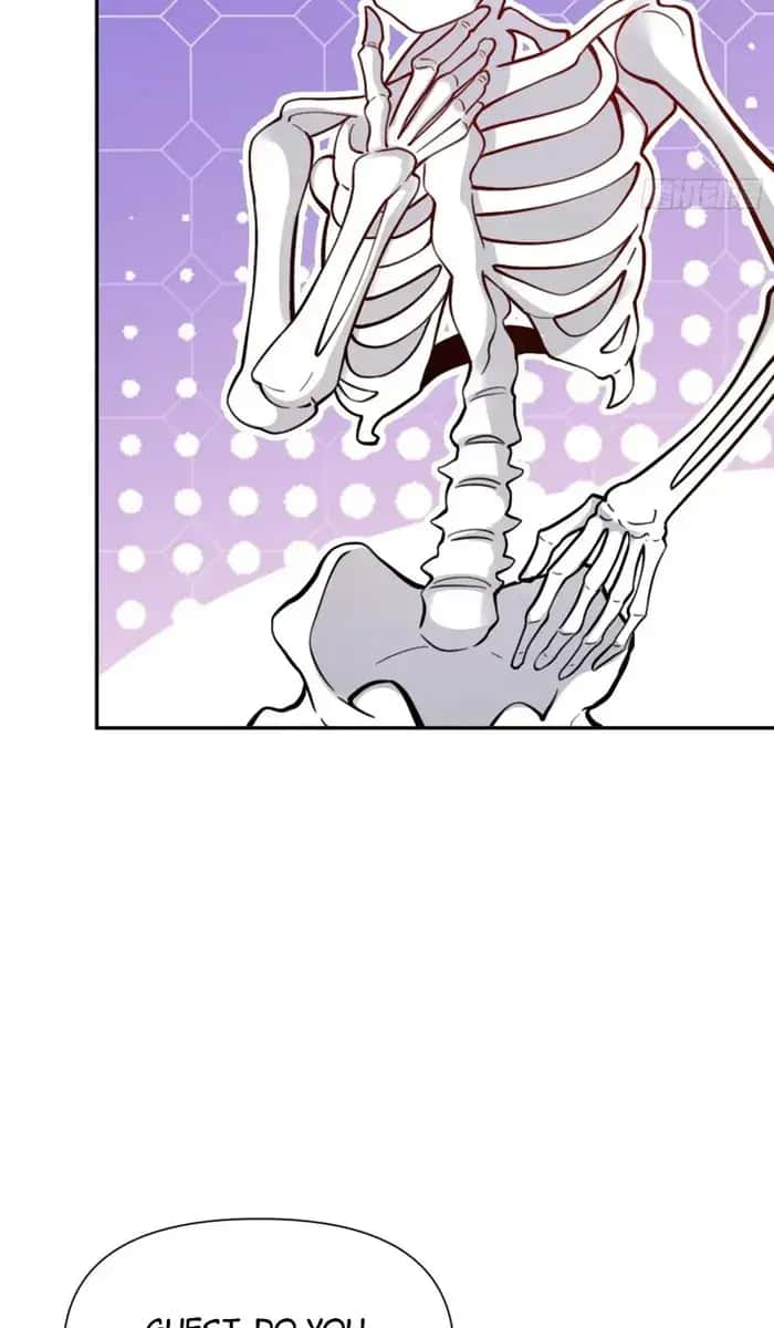 I'm Actually a Cultivation Bigshot Chapter 494 Page 41