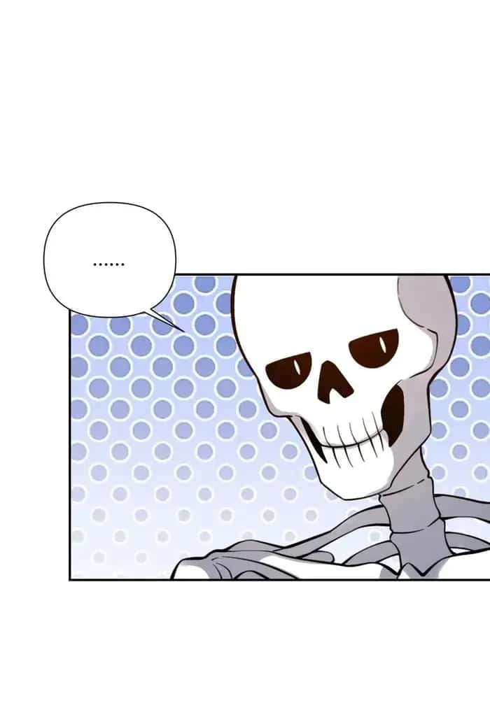 I'm Actually a Cultivation Bigshot Chapter 494 Page 43