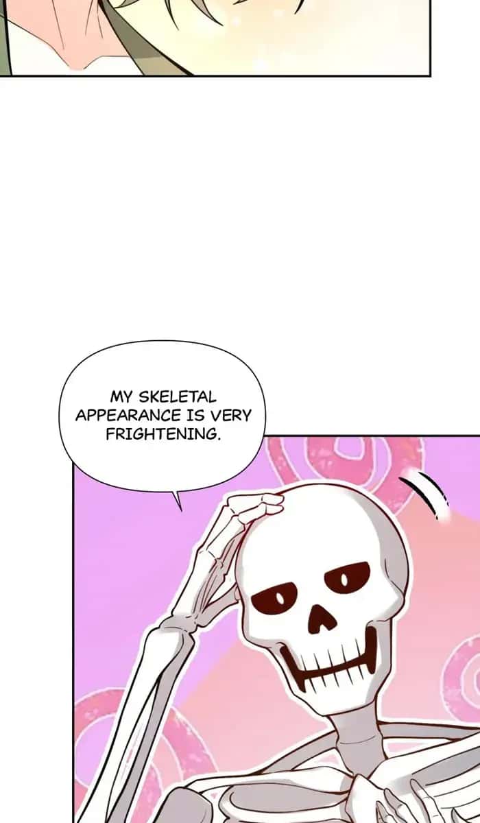 I'm Actually a Cultivation Bigshot Chapter 494 Page 48