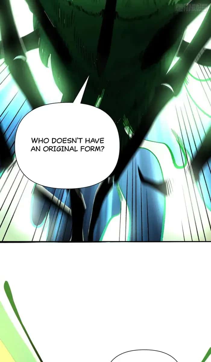 I'm Actually a Cultivation Bigshot Chapter 494 Page 54