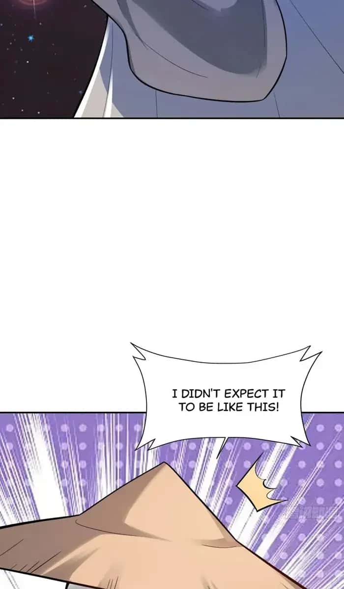 I'm Actually a Cultivation Bigshot Chapter 495 Page 29