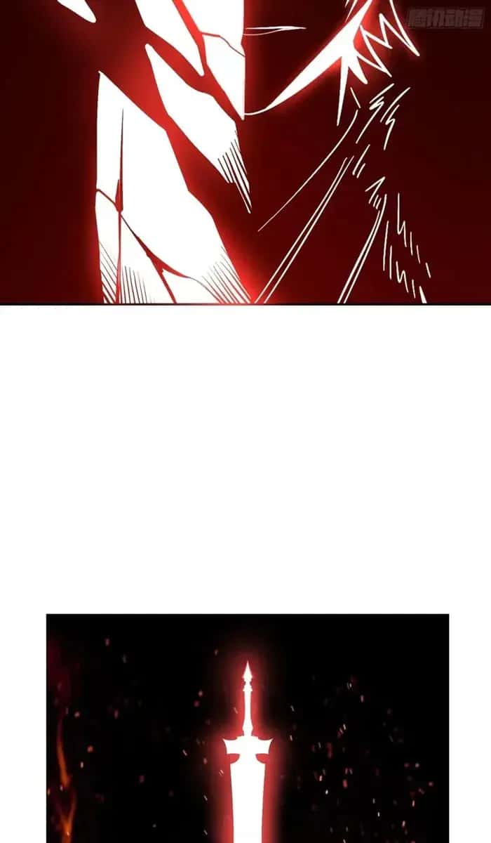 I'm Actually a Cultivation Bigshot Chapter 495 Page 37