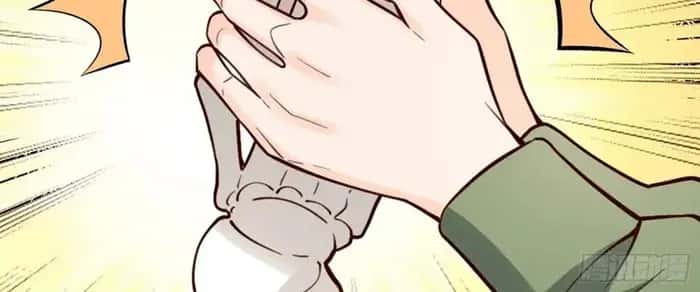 I'm Actually a Cultivation Bigshot Chapter 495 Page 53