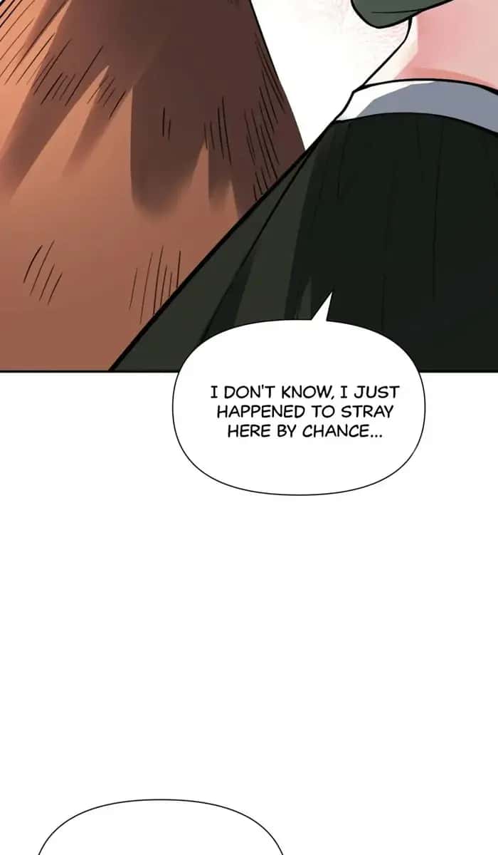 I'm Actually a Cultivation Bigshot Chapter 495 Page 64