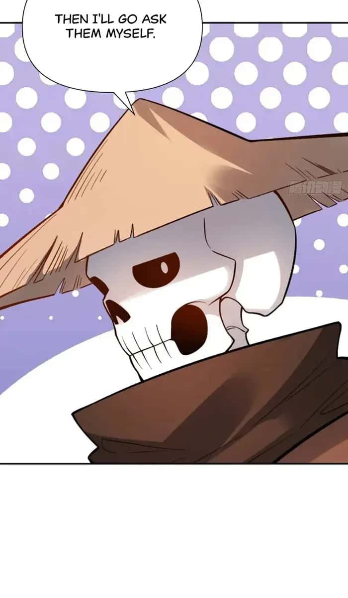 I'm Actually a Cultivation Bigshot Chapter 495 Page 65