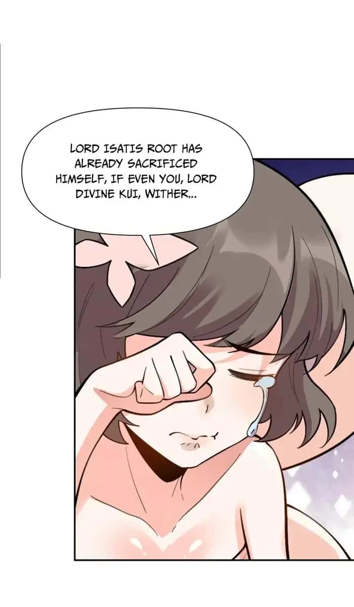 I'm Actually a Cultivation Bigshot Chapter 496 Page 12