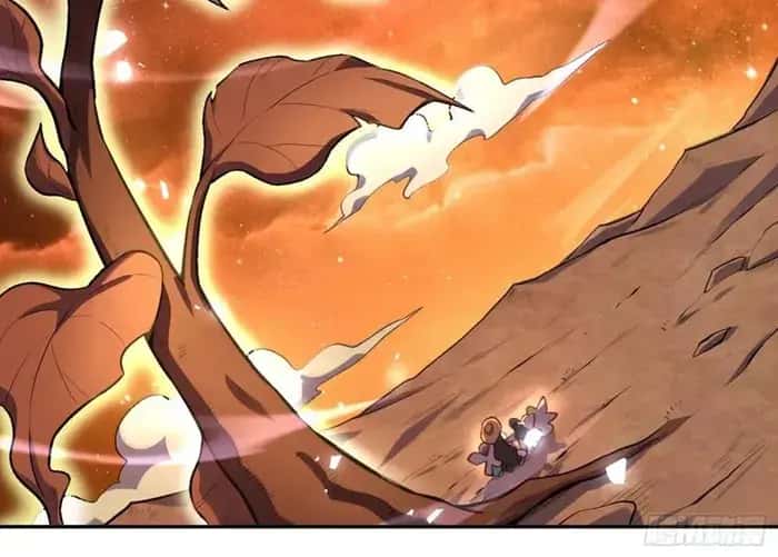 I'm Actually a Cultivation Bigshot Chapter 496 Page 18