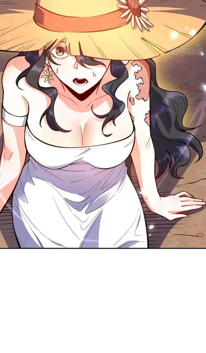 I'm Actually a Cultivation Bigshot Chapter 496 Page 24