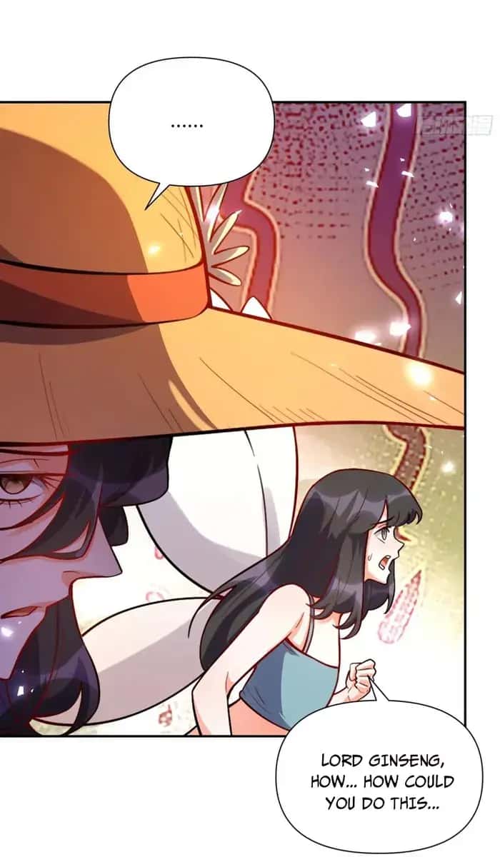 I'm Actually a Cultivation Bigshot Chapter 496 Page 34