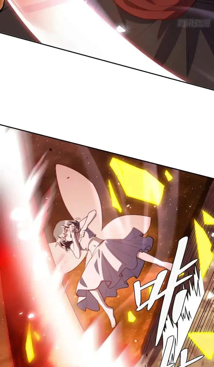 I'm Actually a Cultivation Bigshot Chapter 496 Page 42