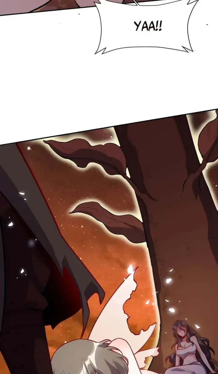 I'm Actually a Cultivation Bigshot Chapter 496 Page 44