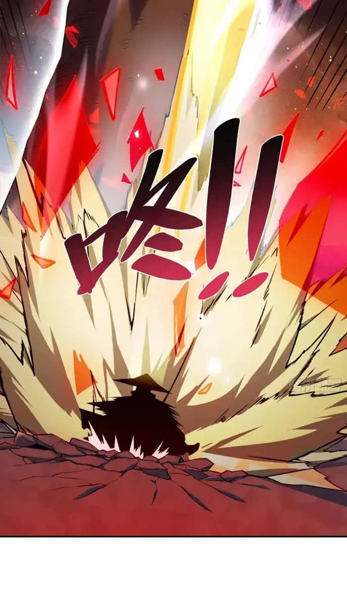I'm Actually a Cultivation Bigshot Chapter 496 Page 80