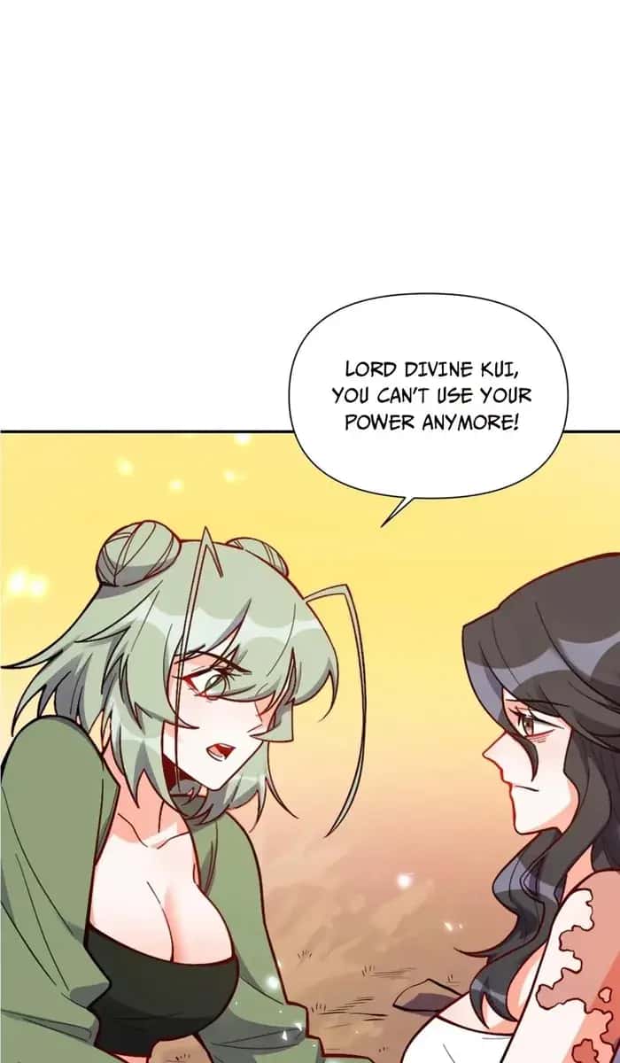 I'm Actually a Cultivation Bigshot Chapter 497 Page 6