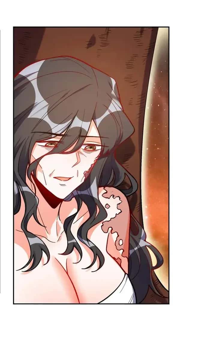I'm Actually a Cultivation Bigshot Chapter 497 Page 14