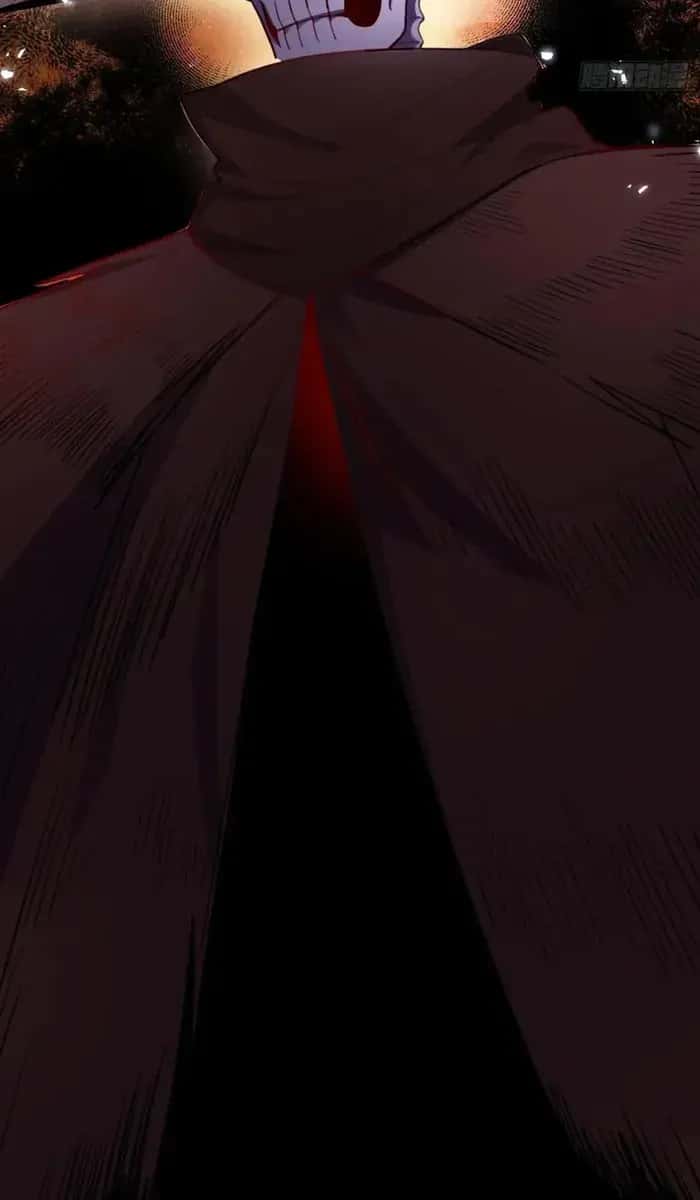 I'm Actually a Cultivation Bigshot Chapter 497 Page 22